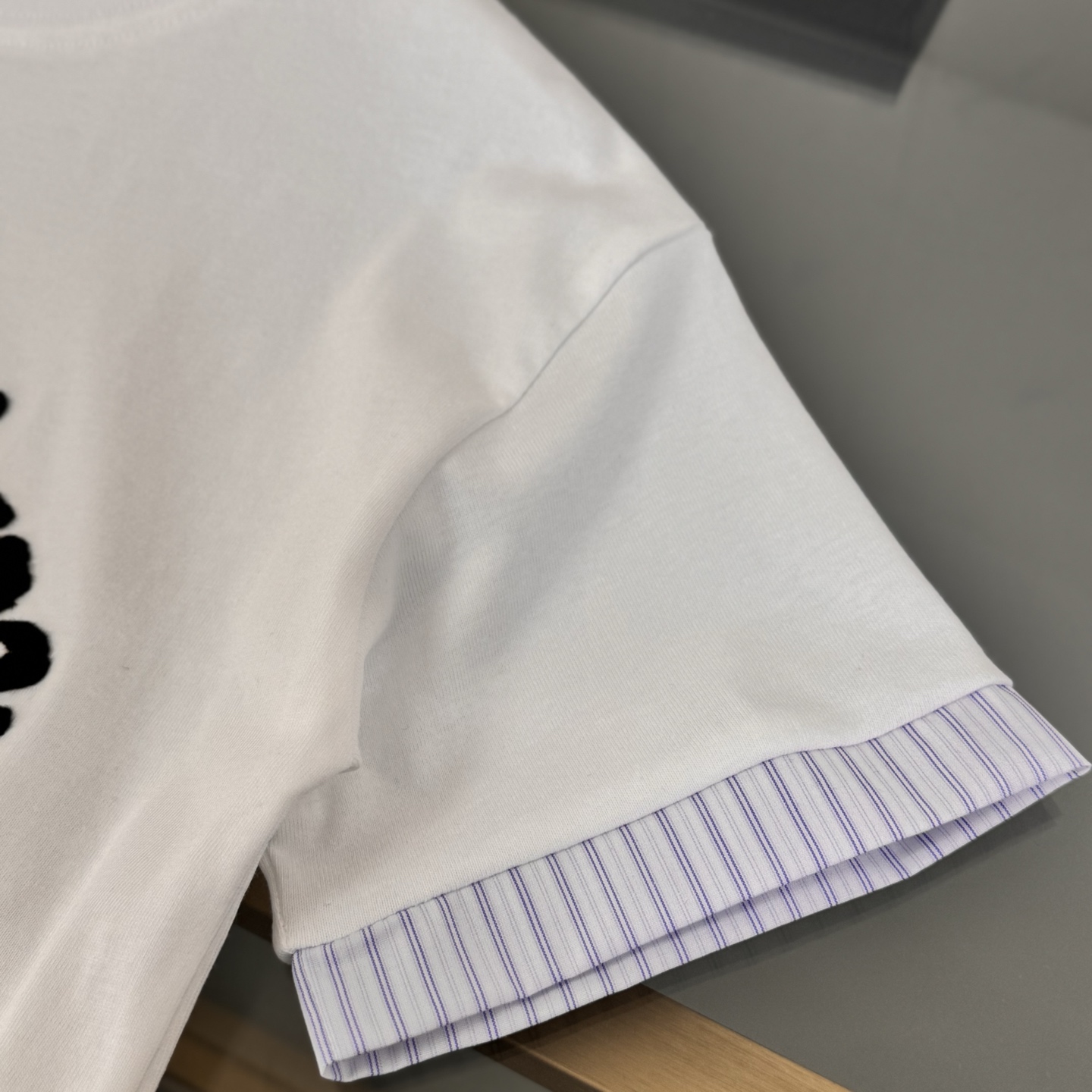 child/Girls' clothing